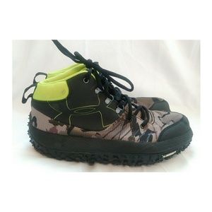 Under Armour Fat Tire Michelin Wild Gripper 5.5